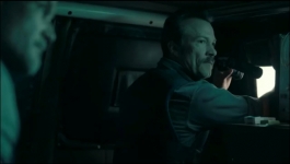 NCIS Origins - Season 02 Episode 11